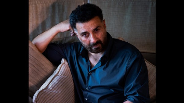 14 साल की उम्र में हो गयी थी सगाई :