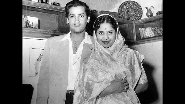 परिवार की मर्जी के खिलाफ जाकर दोनों ने की शादी :