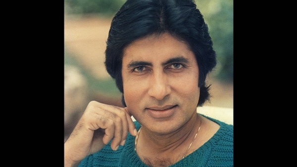 कौन बनेगा करोड़पति :