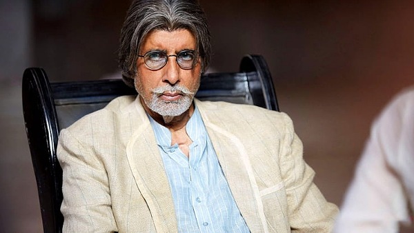  ठग्स ऑफ हिंदोस्तान : 