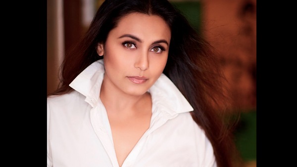 जन्म के बाद अस्पताल में दूसरे बच्चे से बदल गयी थी रानी :