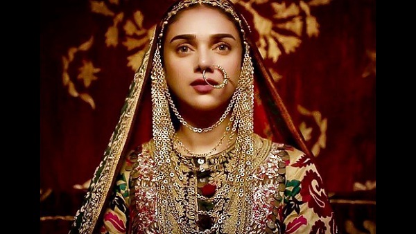 मलयालम फिल्मों से किया डेब्यू :