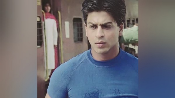 कुछ कुछ होता है :