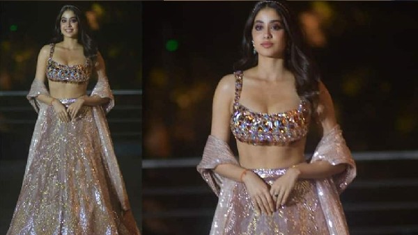 पार्वती से पू तक