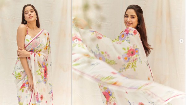 breaking-buzz-janhvi-kapoor-bags-pooja-entertainment-akshay-kumar-tiger-bade-miyan-chote-miyan