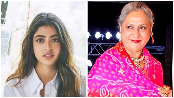 jaya bachchan jaya bachchan