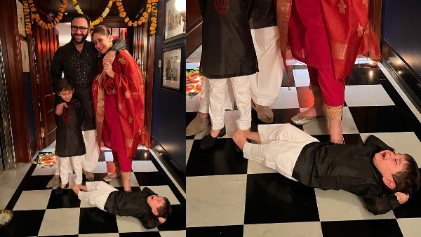 jeh-ali-khan-destroys-kareena-kapoor-khan-perfect-family-picture-as-he-pulls-tantrum-rolls-on-floor jeh-ali-khan-destroys-kareena-kapoor-khan-perfect-family-picture-as-he-pulls-tantrum-rolls-on-floor