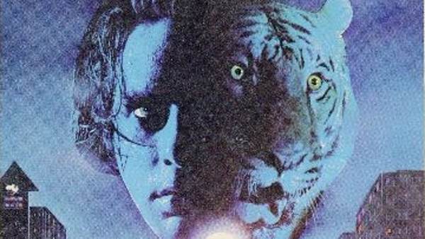 netizens-remembers-rahul-roy-s-junoon-after-watching-bhediya-trailer-know-why netizens-remembers-rahul-roy-s-junoon-after-watching-bhediya-trailer-know-why