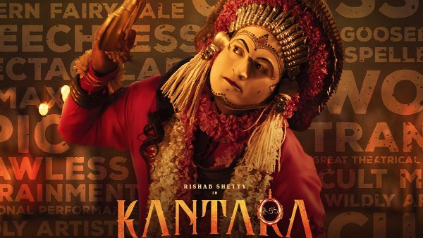 exclusive-video-kantara-star-rishab-shetty-thanks-kangana-ranaut-for-praising-his-regional-film