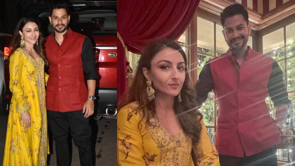 पटौदी परिवार पटौदी परिवार