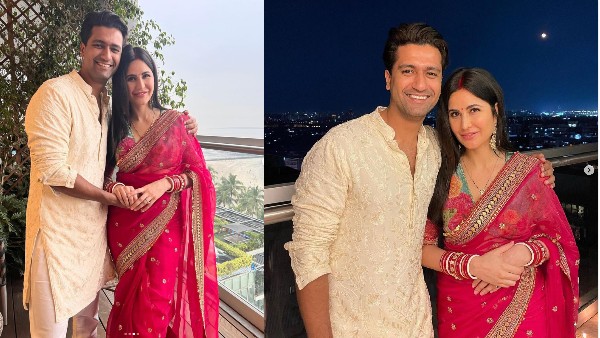 चांद से भी खूबसूरत चांद से भी खूबसूरत