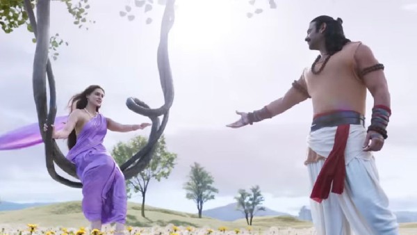 kriti-sanon-takes-a-new-look-for-her-next-film-has-butterflies-in-her-stomach-shares-first-picture