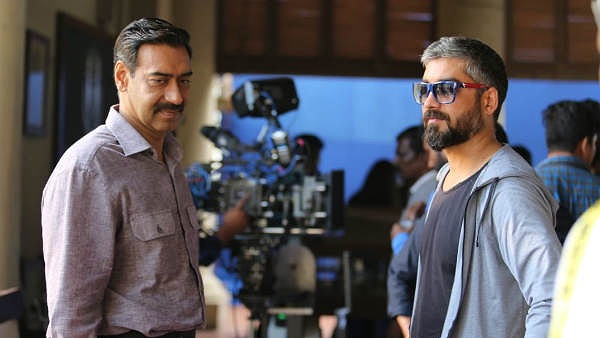 ajay-devgn-starrer-maidaan-gets-a-new-release-date-will-release-in-5-languages