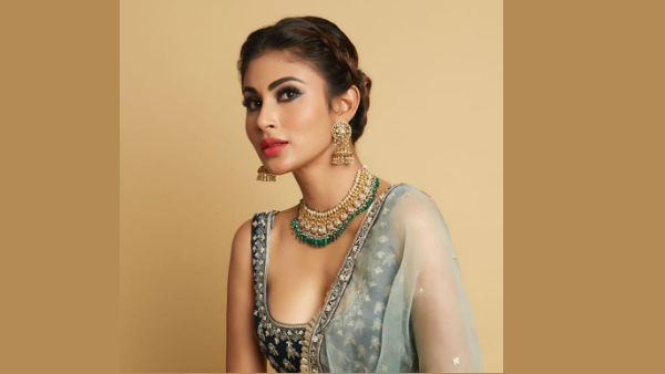 mouni roy, alia bhatt