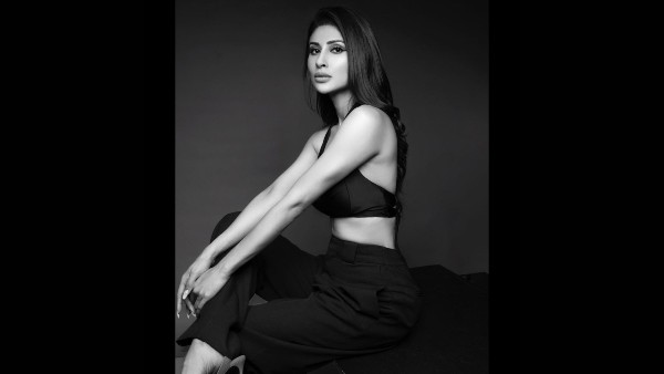 टीवी से की करियर की शुरुआत