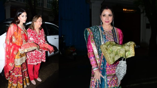 नीलम - रीमा जैन