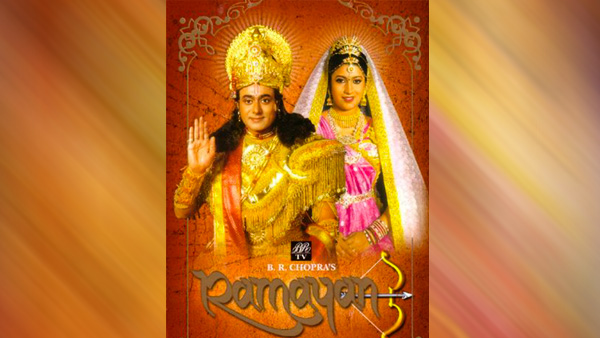 नीतीश भारद्वाज : 