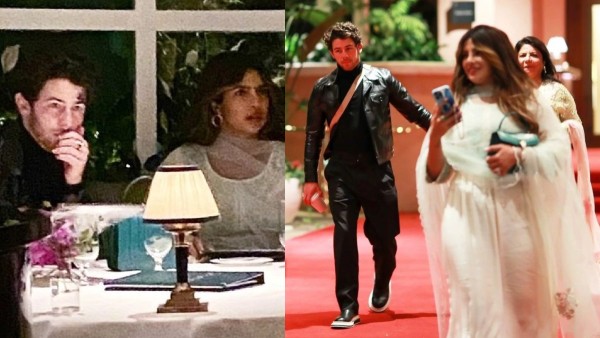 nick-jonas-plays-the-perfect-son-in-law-at-diwali-dinner-with-priyanka-chopra-madhu-chopra-see-pics nick-jonas-plays-the-perfect-son-in-law-at-diwali-dinner-with-priyanka-chopra-madhu-chopra-see-pics