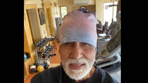 सिगरेट-शराब से दूर सिगरेट-शराब से दूर