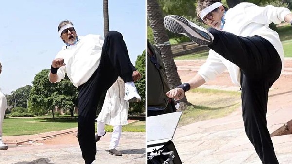 हर दिन करते हैं 16 घंटे काम हर दिन करते हैं 16 घंटे काम