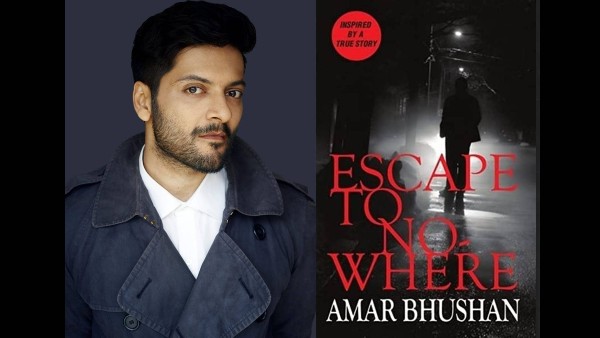 अली फज़ल