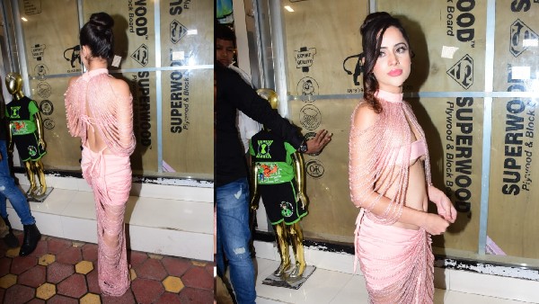 मिलती है कवरेज