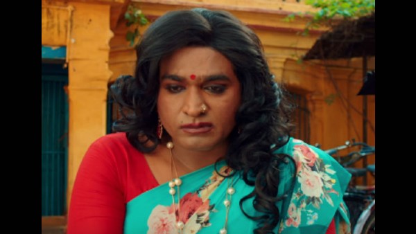 विजय सेतुपति