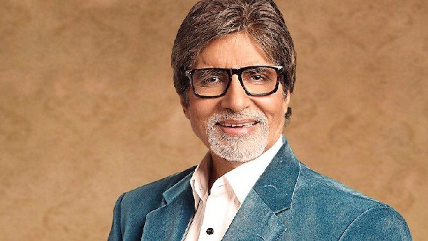 कोविड ने बदली आदत कोविड ने बदली आदत