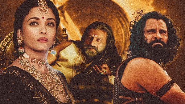 हिंदी वीकेंड