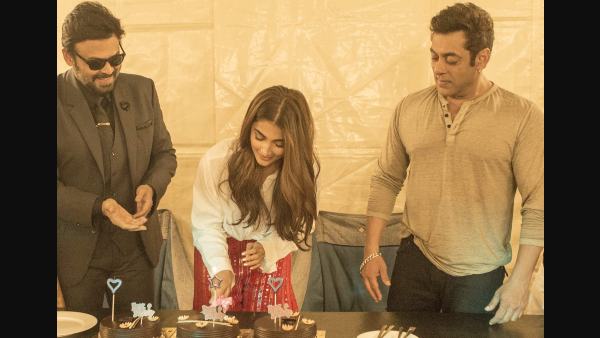 pooja-hegde-birthday-celebration-on-the-sets-of-kisi-ka-bhai-kisi-ki-jaan-with-salman-khan-venkatesh pooja-hegde-birthday-celebration-on-the-sets-of-kisi-ka-bhai-kisi-ki-jaan-with-salman-khan-venkatesh