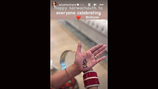 priyanka chopra, nick jonas