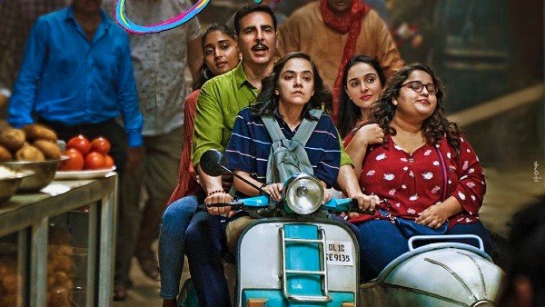 zee5-announces-the-world-digital-premiere-of-akshay-kumar-starrer-raksha-bandhan-on-5th-october zee5-announces-the-world-digital-premiere-of-akshay-kumar-starrer-raksha-bandhan-on-5th-october