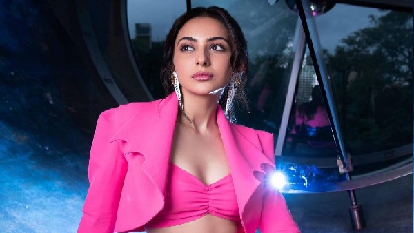 rakul preet singh rakul preet singh