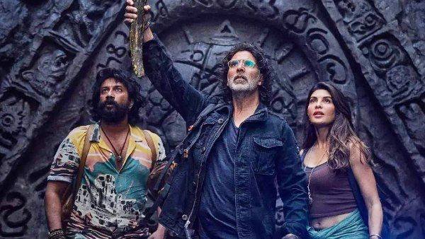 बजट और कमाई बजट और कमाई