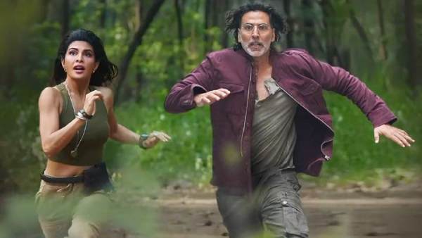 स्टारकास्ट और शूटिंग स्टारकास्ट और शूटिंग