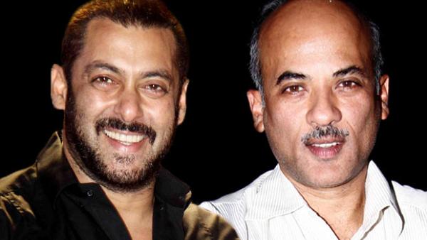 sooraj-barjatya-reveals-salman-khan-wanted-to-do-film-uunchai-but-he-refused-know-the-reason sooraj-barjatya-reveals-salman-khan-wanted-to-do-film-uunchai-but-he-refused-know-the-reason