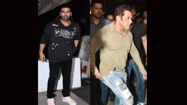 salman khan, akshay kumar salman khan, akshay kumar