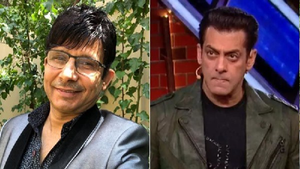 salman khan, krk, salman khan, krk,