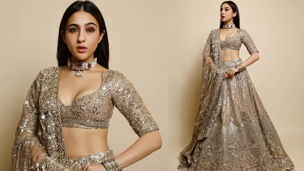 आउटफिट्स से जीत रही हैं दिल आउटफिट्स से जीत रही हैं दिल