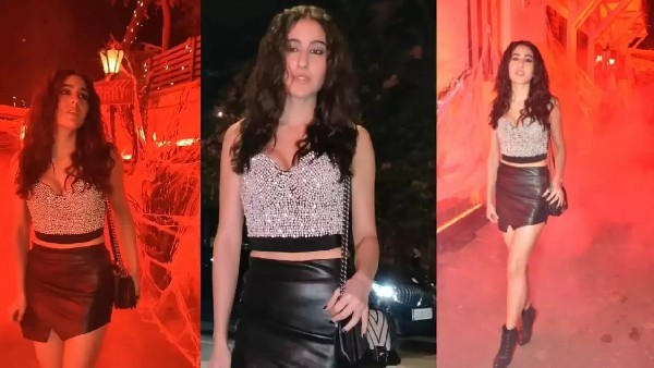 एक और गैंगस्टर