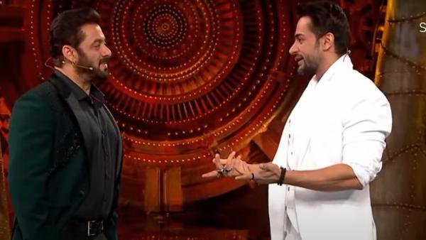 bigg-boss-16-premiere-live-updates-confirmed-contestants-list-salman-khan 