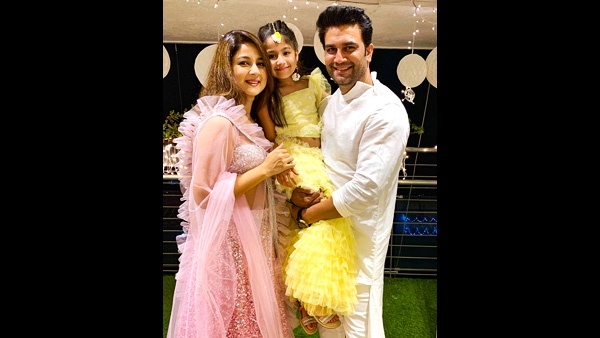 हलचल से बने फिल्म उद्योग का हिस्सा :