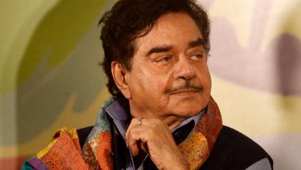 shatrughan-sinha-says-superstars-are-no-more-larger-than-life-pandemic-has-almost-ended-stardom shatrughan-sinha-says-superstars-are-no-more-larger-than-life-pandemic-has-almost-ended-stardom