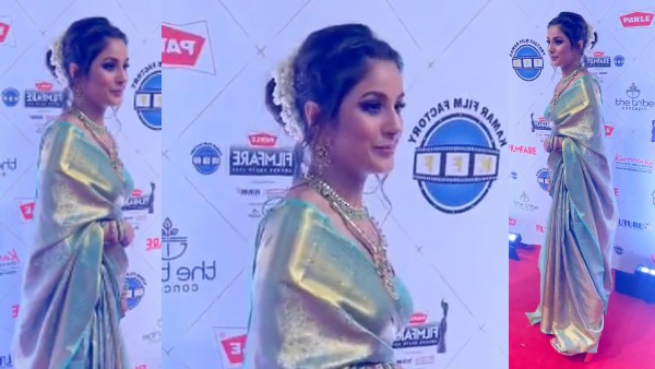 कभी भाई कभी जान कभी भाई कभी जान