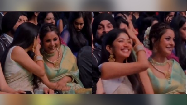 ठहाकों की बौछार ठहाकों की बौछार