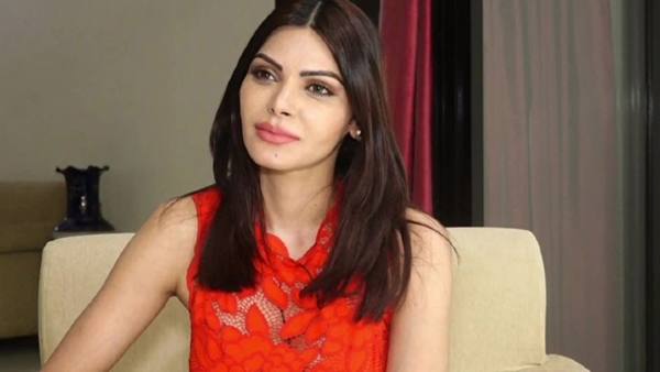 exclusive-sherlyn-chopra-reacts-on-sajid-khan-s-bigg-boss-16-entry-salman-khan-should-take-a-stand