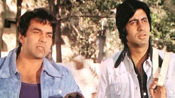 pather-panchali-becomes-best-indian-film-sholay-on-number-10-see-list-of-top-10-indian-movies pather-panchali-becomes-best-indian-film-sholay-on-number-10-see-list-of-top-10-indian-movies