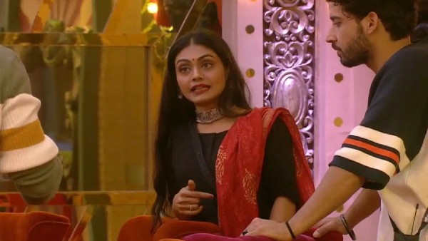 bigg-boss-16-sreejita-de-evicted-from-salman-khan-show-first-contestant-to-get-eliminated