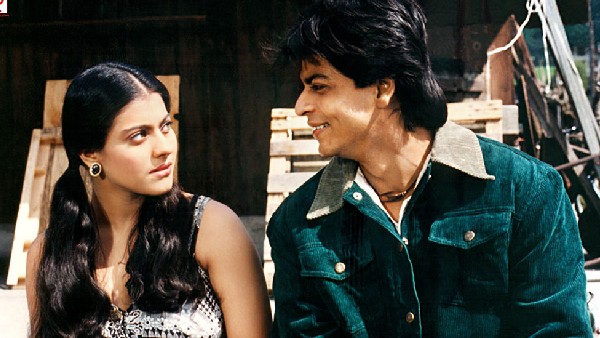 मिला ऋषि कपूर का स्वेटर मिला ऋषि कपूर का स्वेटर