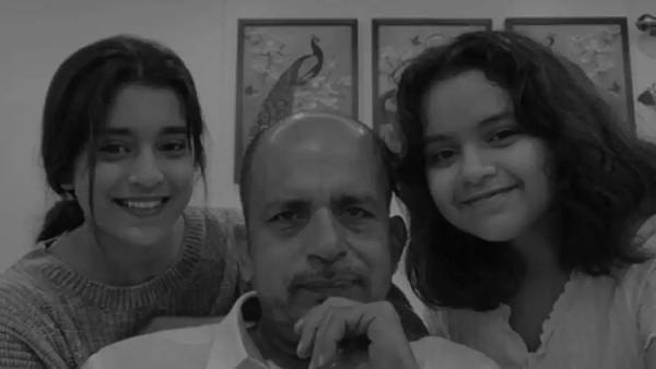 सुंबुल बिग बॅास गेम समझ रही है